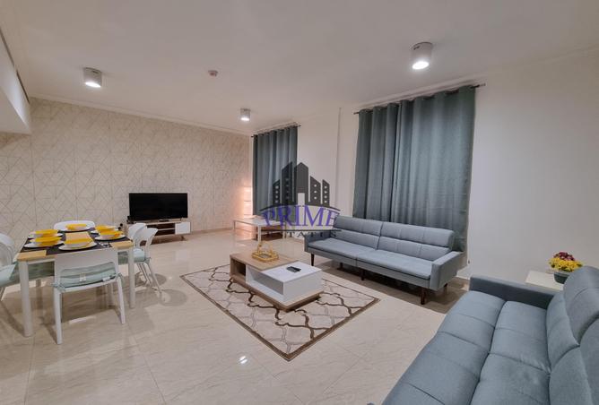 54979260 - Property Image 2
