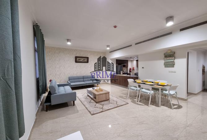 54979260 - Property Main Image