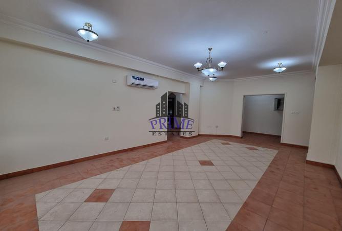 900492 - صورة العقار 2