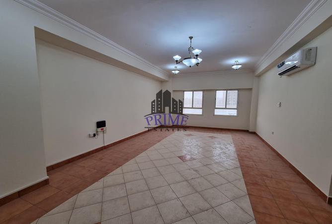 900492 - الصورة الرئيسية للعقار