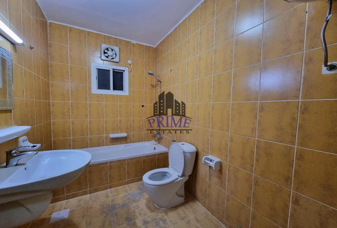 900492 - صورة العقار 3