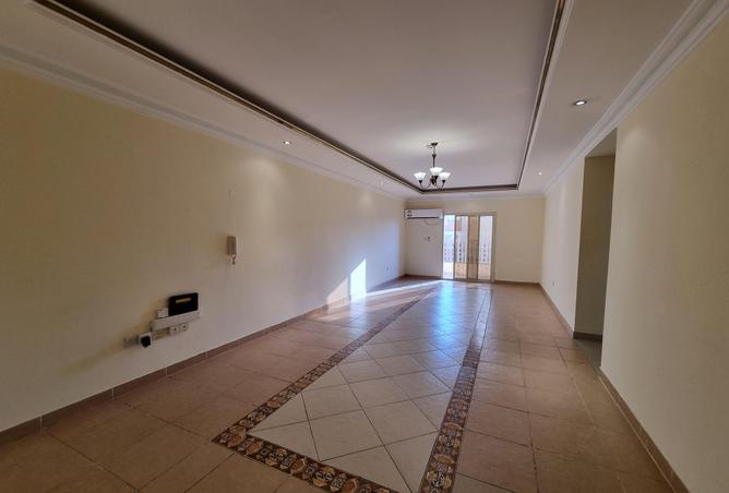56723704 - Property Image 2
