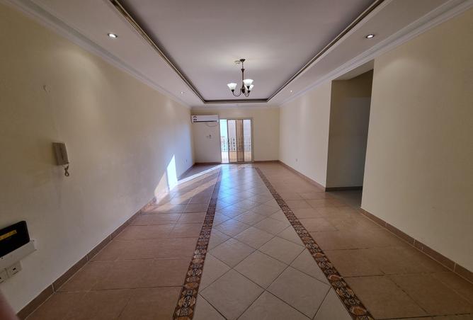 56723704 - Property Main Image