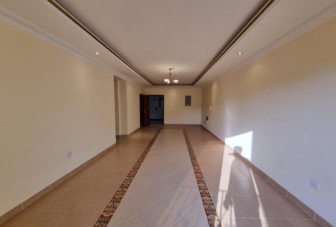 56723704 - Property Image 3
