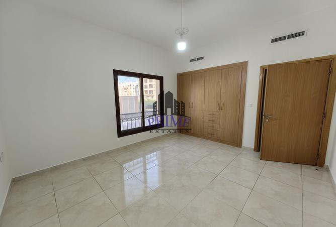 60556882 - صورة العقار 3