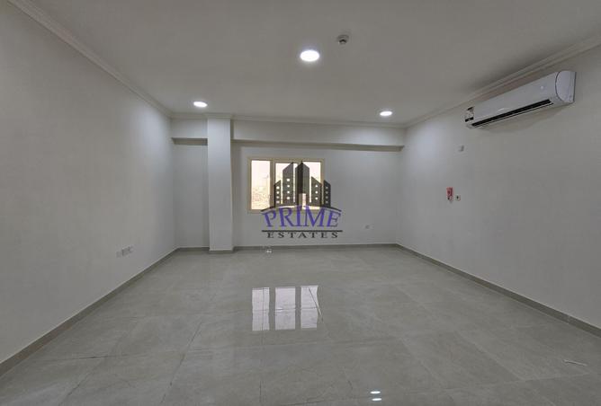 51955005 - Property Image 3