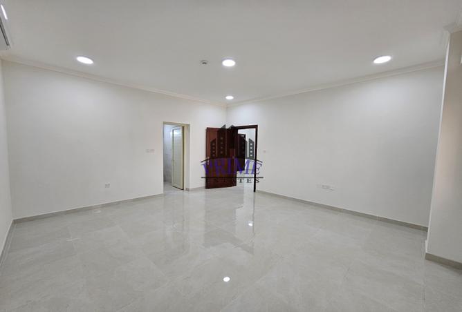 51955005 - Property Image 2