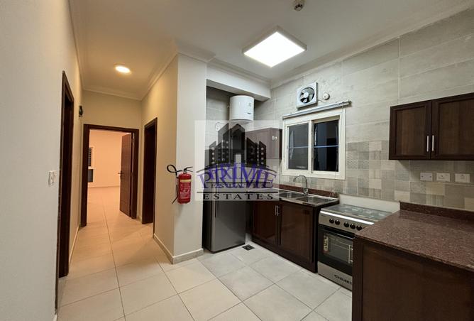 55030184 - Property Image 3