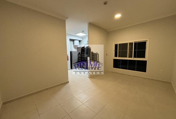 55030184 - Property Main Image