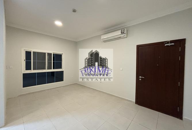 55030184 - Property Image 2