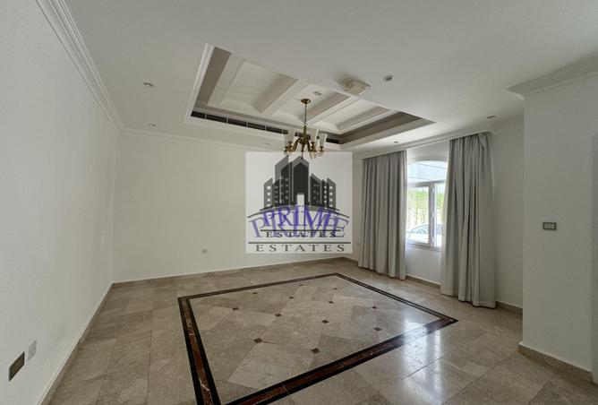 60170759 - Property Image 3