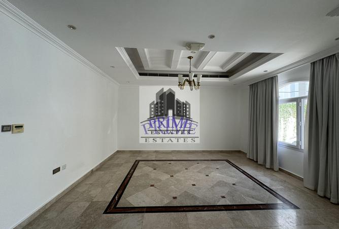 60170759 - Property Image 2