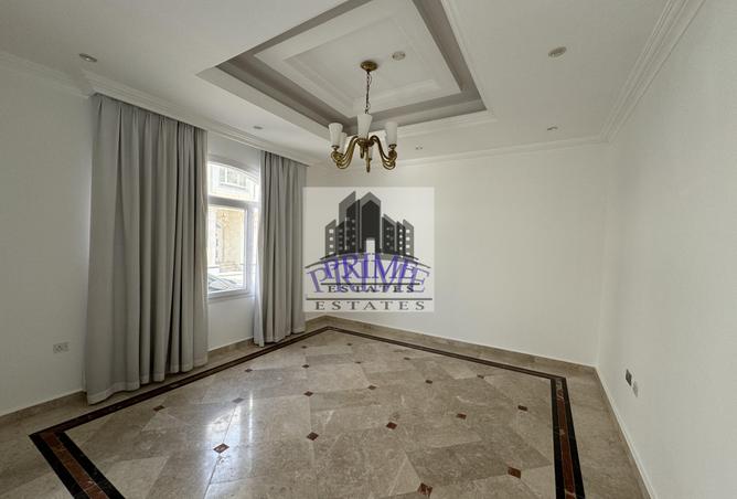 60170759 - Property Main Image