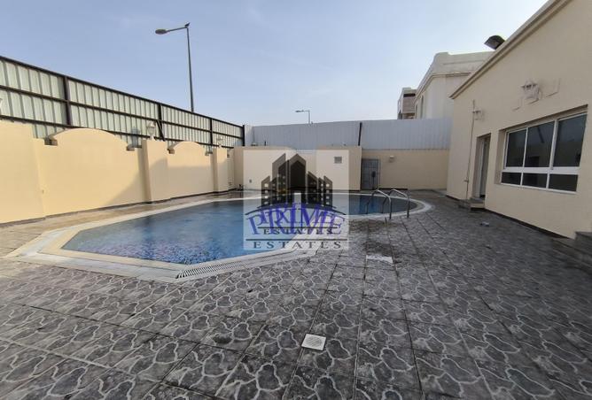 58740363 - Property Image 2
