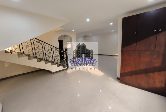 58740363 - Property Image 3