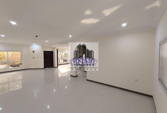 58740363 - Property Image 3