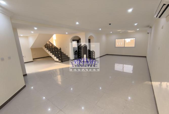58740363 - Property Main Image