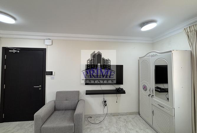 58254389 - Property Image 3