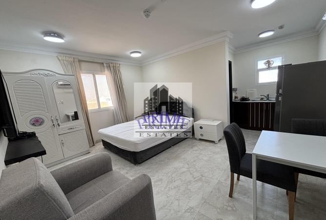 58254389 - Property Image 2