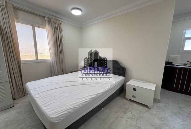 58254389 - Property Main Image