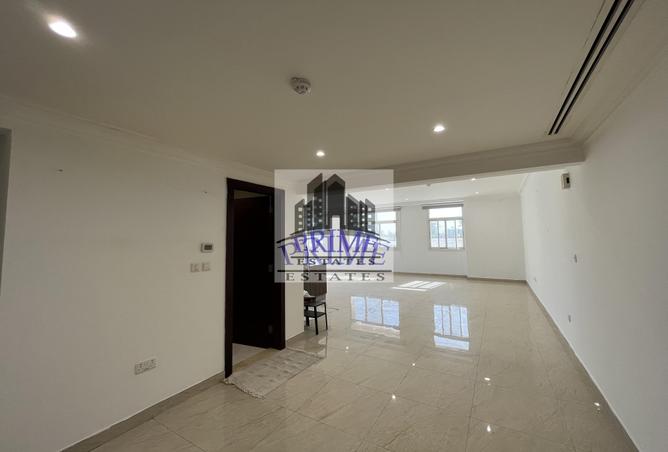 56317525 - الصورة الرئيسية للعقار