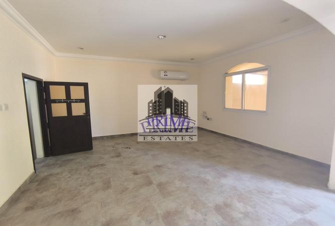 970497 - صورة العقار 3