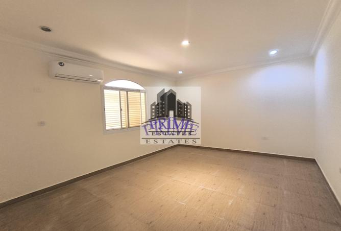 970497 - الصورة الرئيسية للعقار