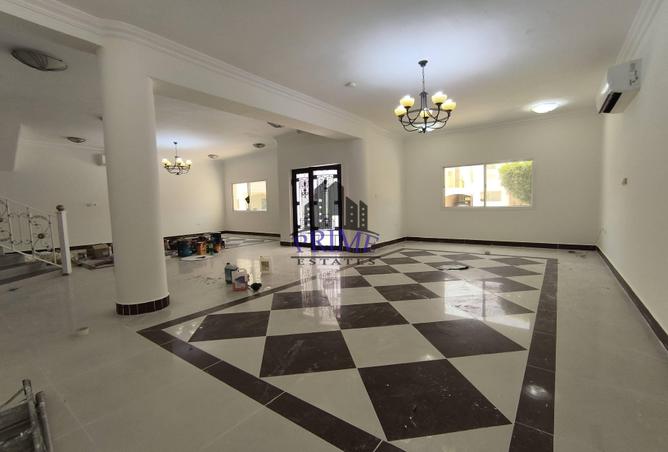 56317513 - Property Image 2