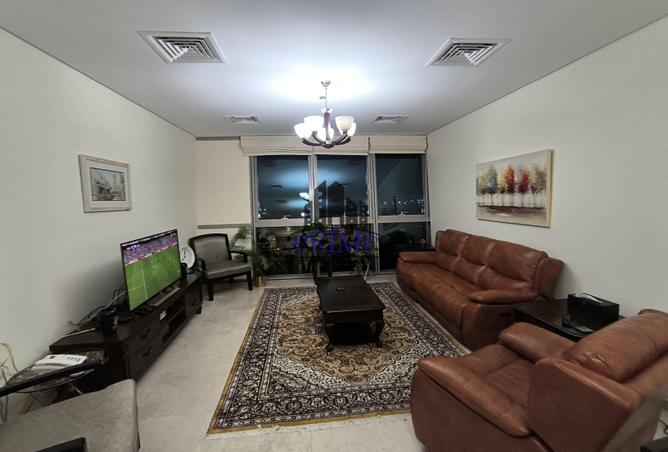 915763 - الصورة الرئيسية للعقار