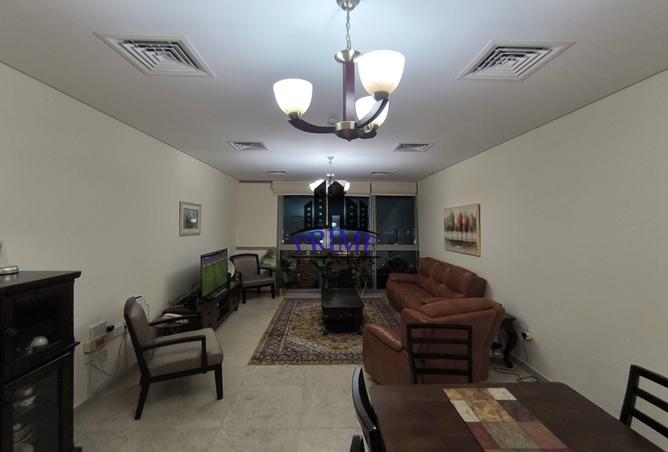 915763 - صورة العقار 3