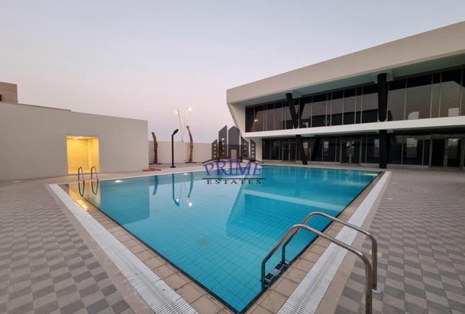 963073 - Property Main Image