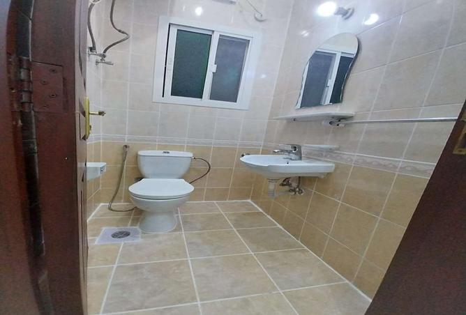 853551 - Property Image 3