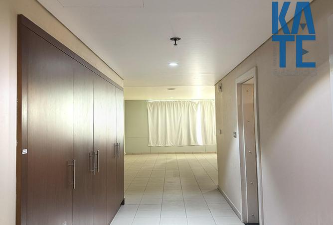 51623306 - Property Image 2