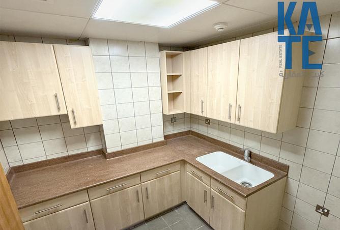 51623306 - Property Image 3