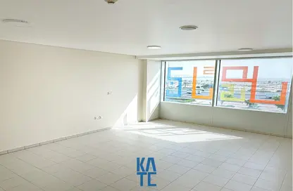 Apartment - 1 Bedroom - 1 Bathroom for rent in Ain Khaled - Doha