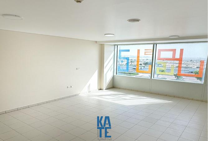 51623306 - الصورة الرئيسية للعقار