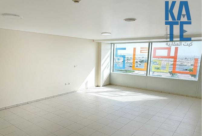 51623306 - Property Main Image