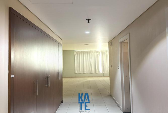 51623306 - صورة العقار 2