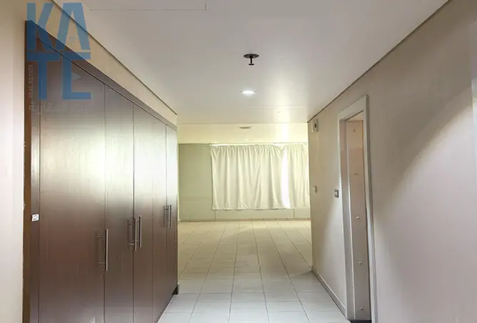 51623306 - صورة العقار 2
