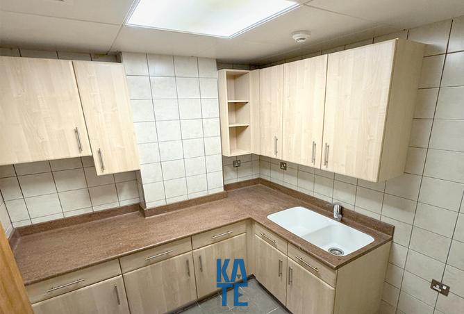 51623306 - صورة العقار 3