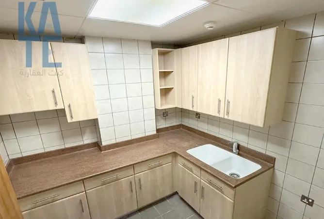 51623306 - صورة العقار 3