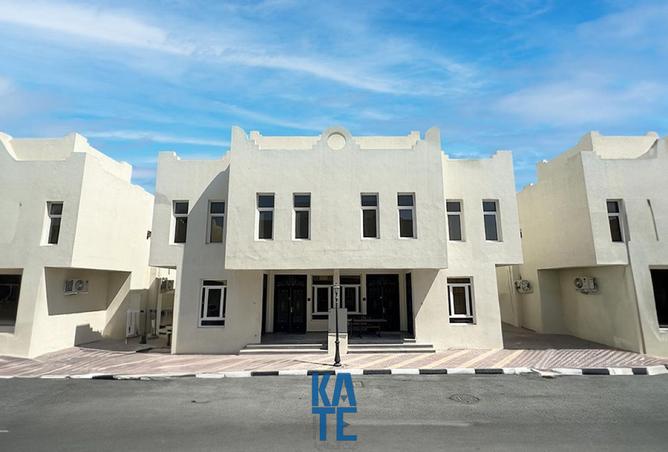 56619660 - Property Main Image