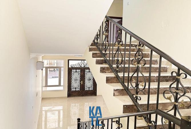 56619660 - Property Image 3