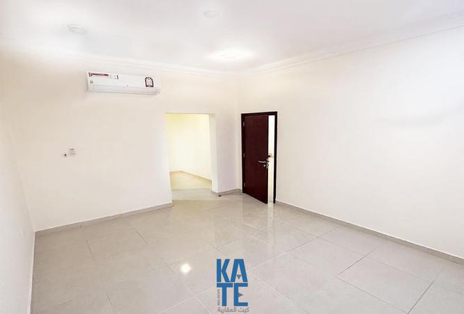 56619660 - Property Image 2