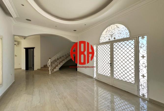 848517 - صورة العقار 2