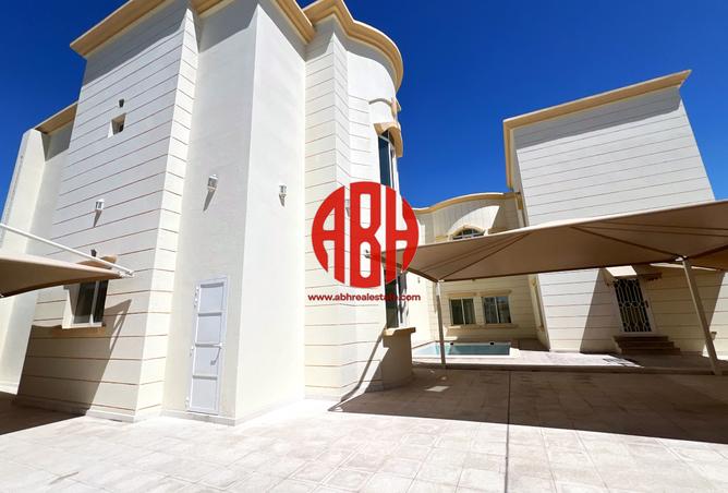 848517 - الصورة الرئيسية للعقار