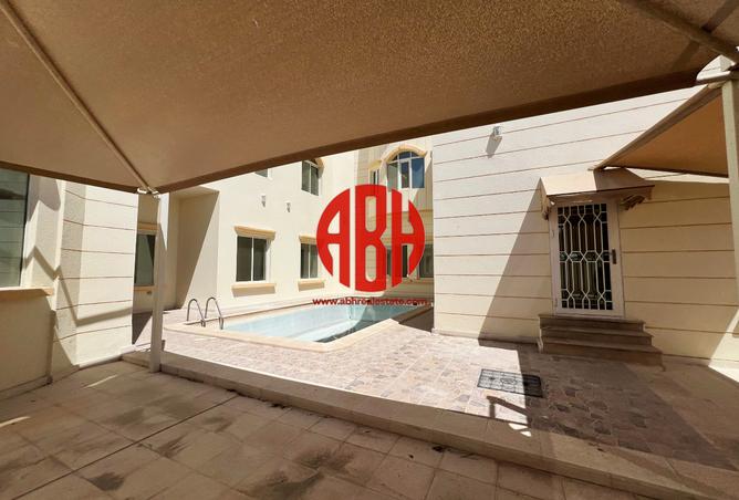 848517 - صورة العقار 3