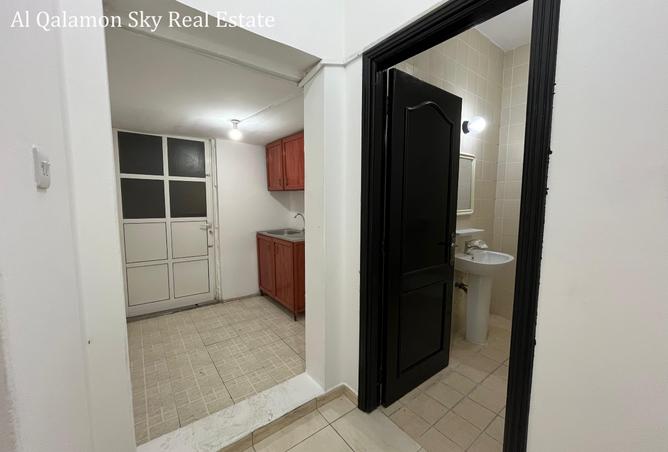 955126 - صورة العقار 3