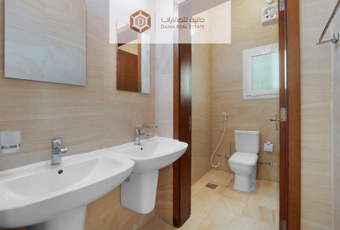 56772662 - Property Image 3