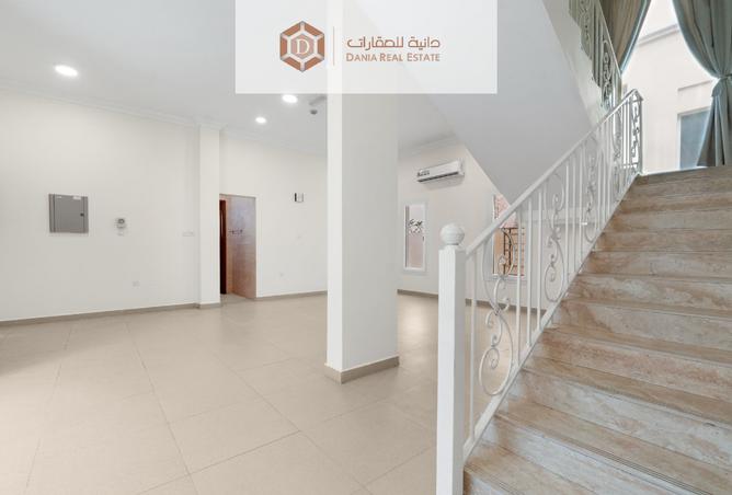 56772662 - Property Image 2